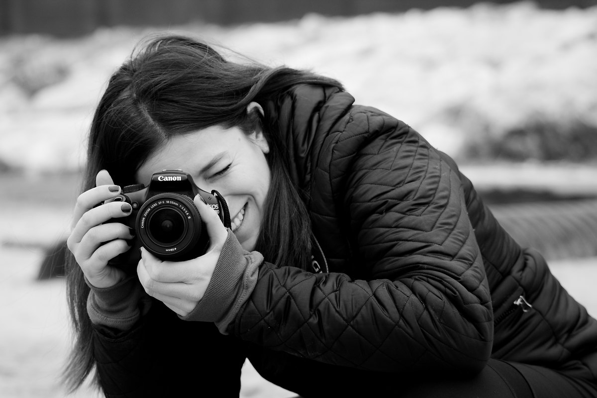 Foto Personale