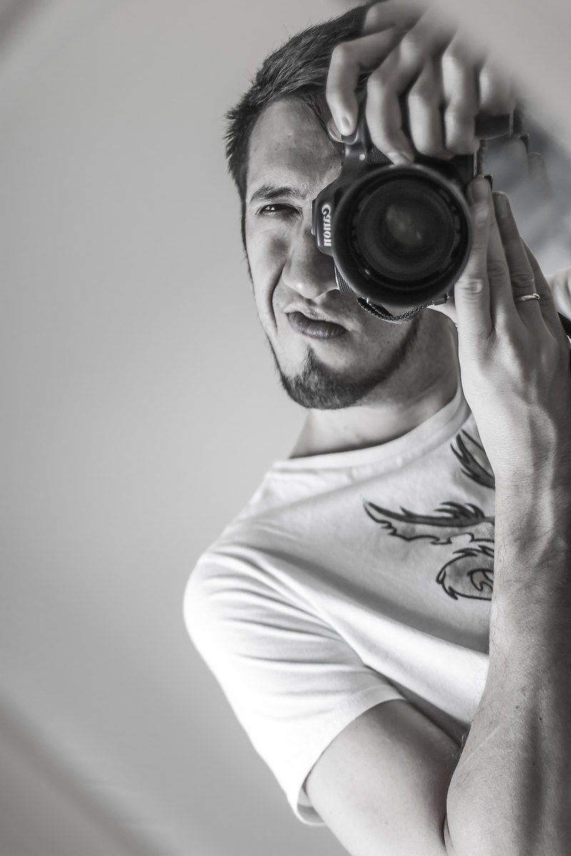 Foto Personale