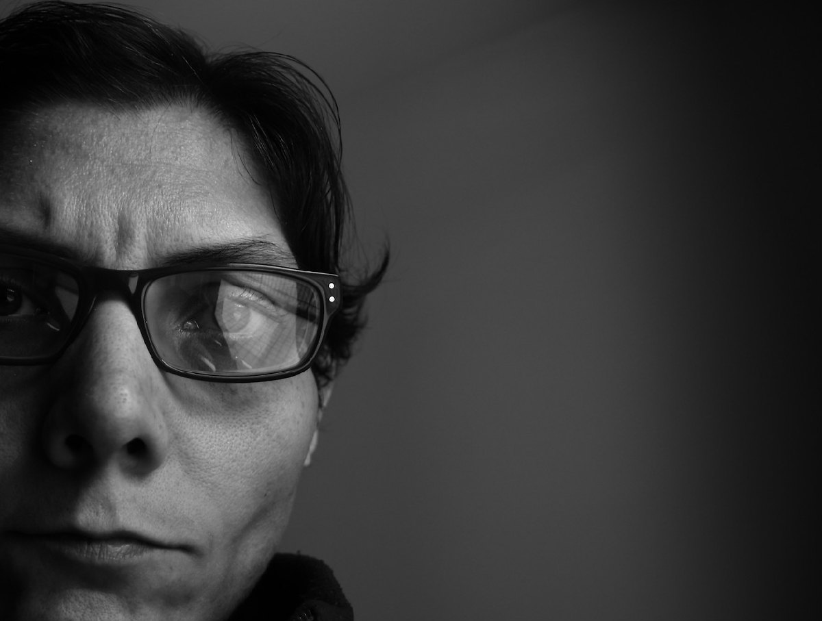 Foto Personale