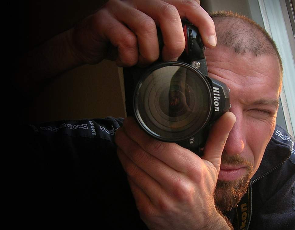 Foto Personale