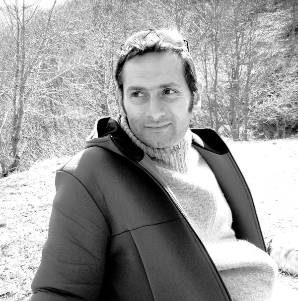 Foto Personale
