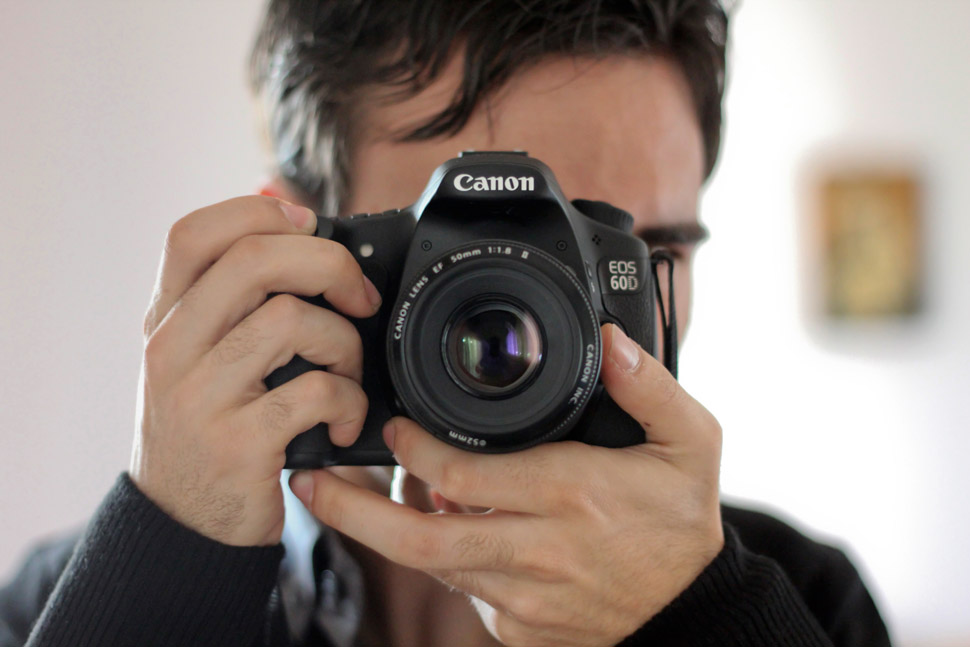 Foto Personale