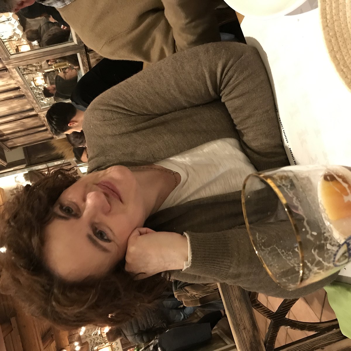 Foto Personale
