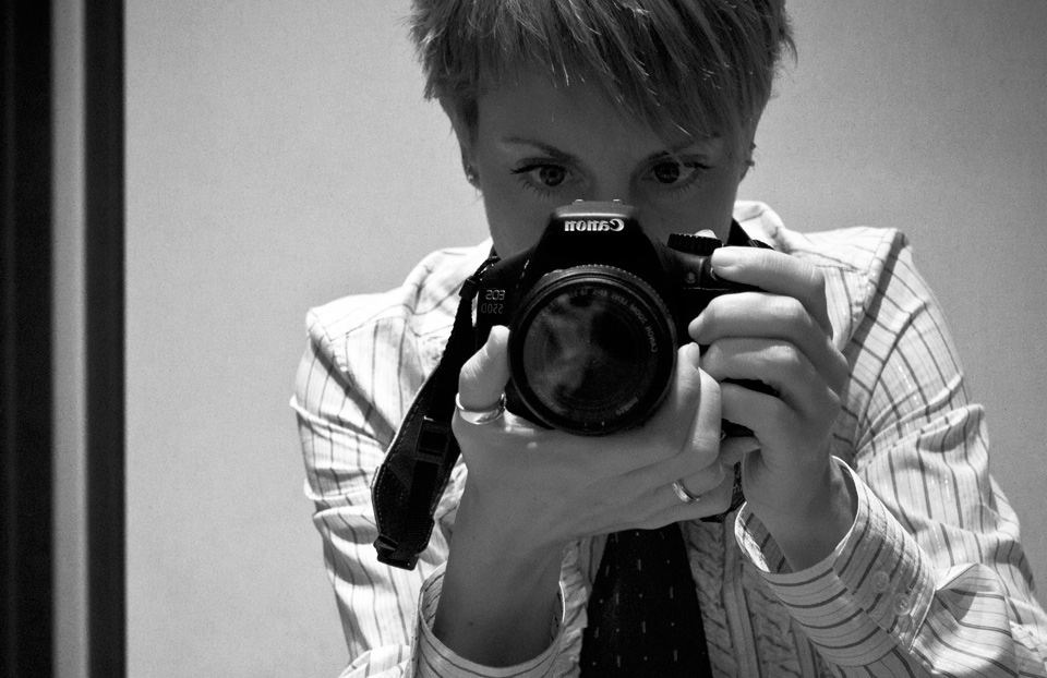 Foto Personale