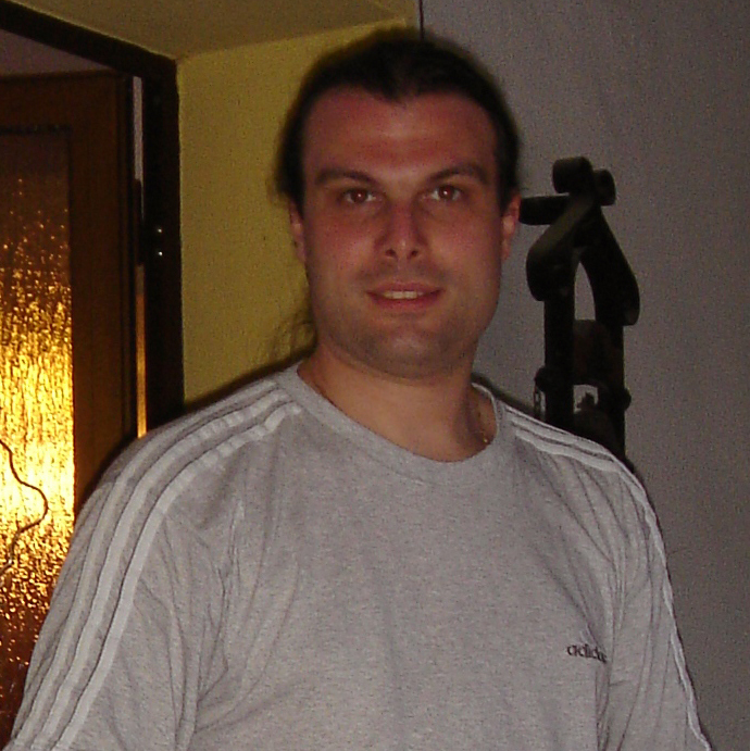 Foto Personale