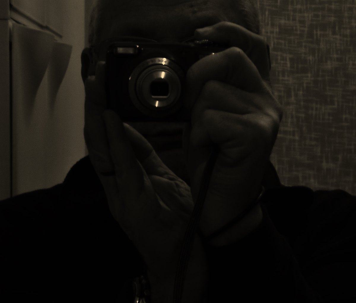 Foto Personale