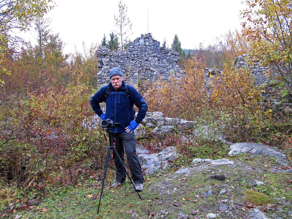 Foto Personale