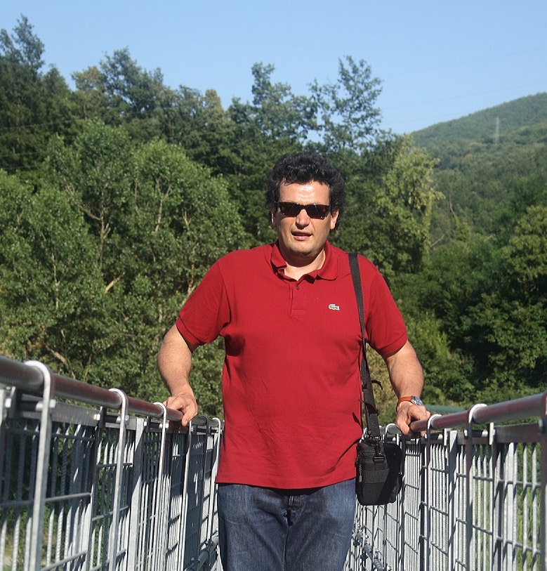 Foto Personale