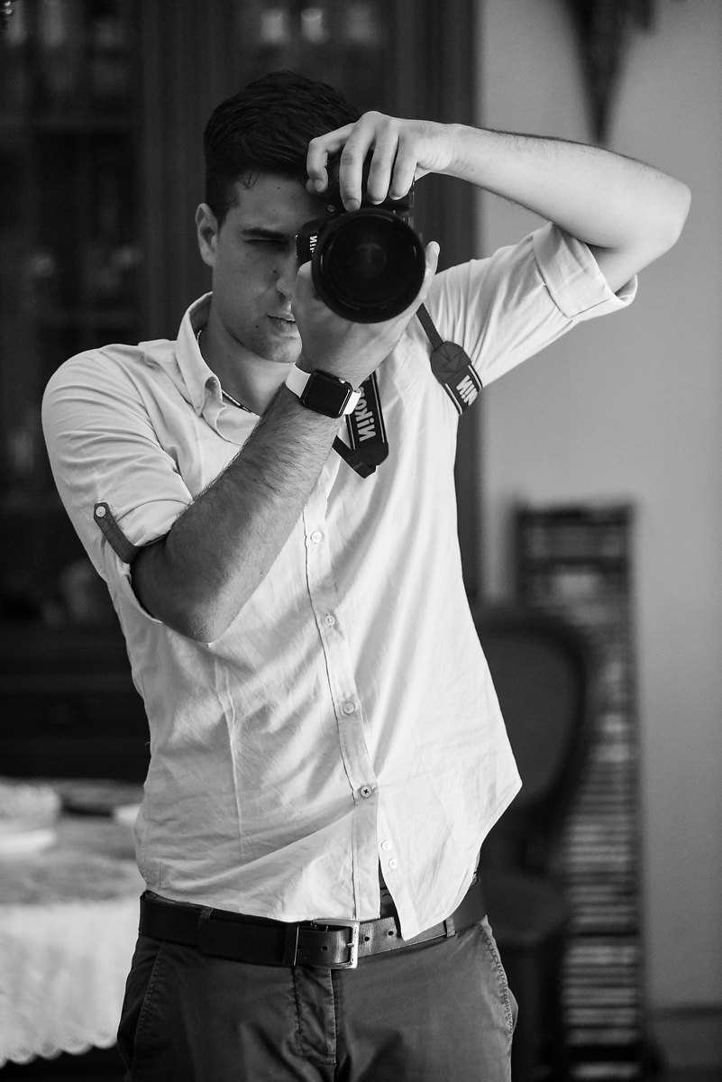 Foto Personale