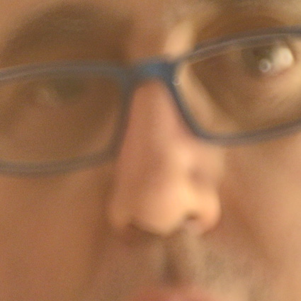 Foto Personale