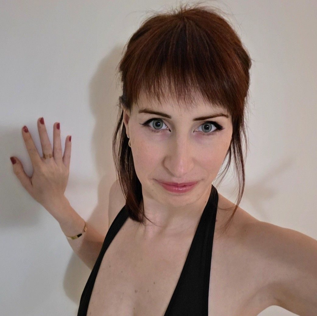 Foto Personale