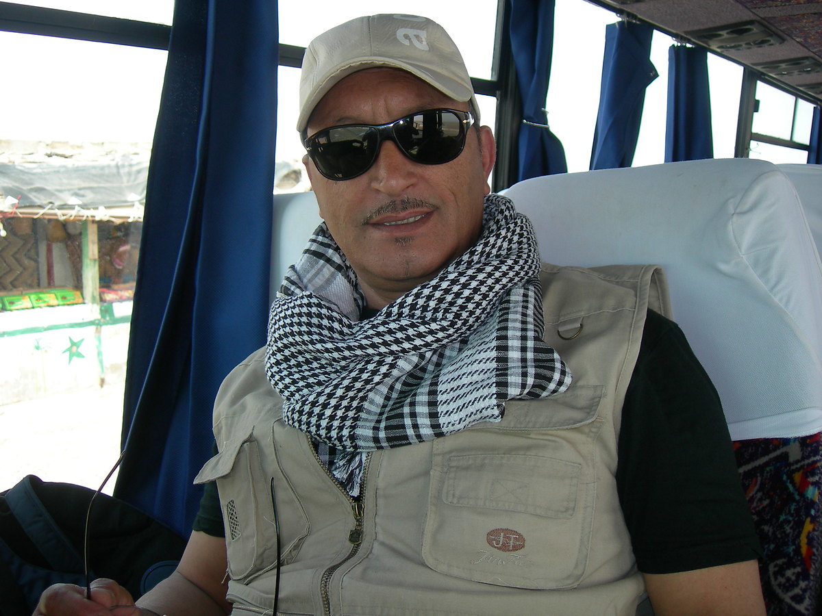 Foto Personale