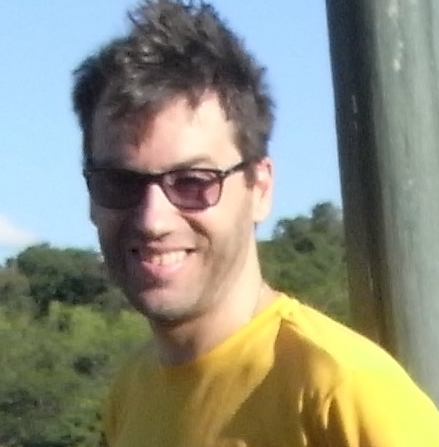 Foto Personale