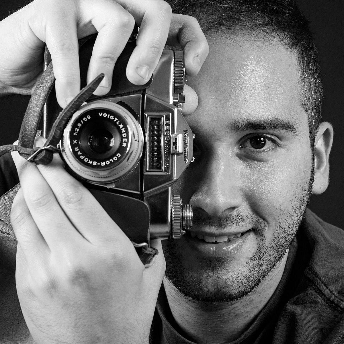 Foto Personale