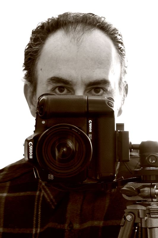 Foto Personale