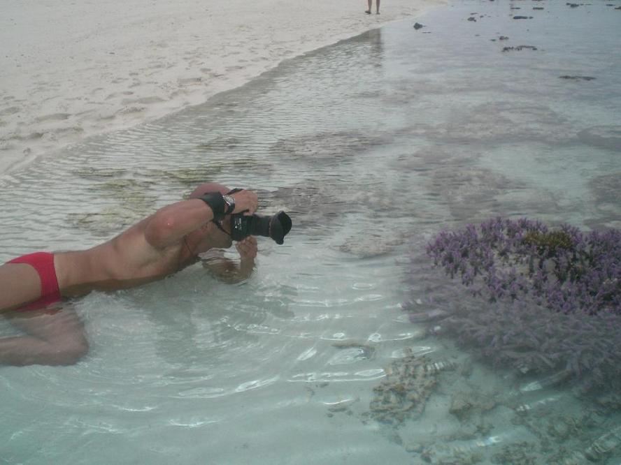 Foto Personale