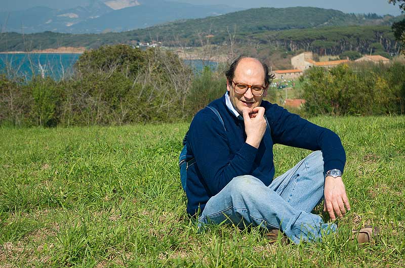 Foto Personale