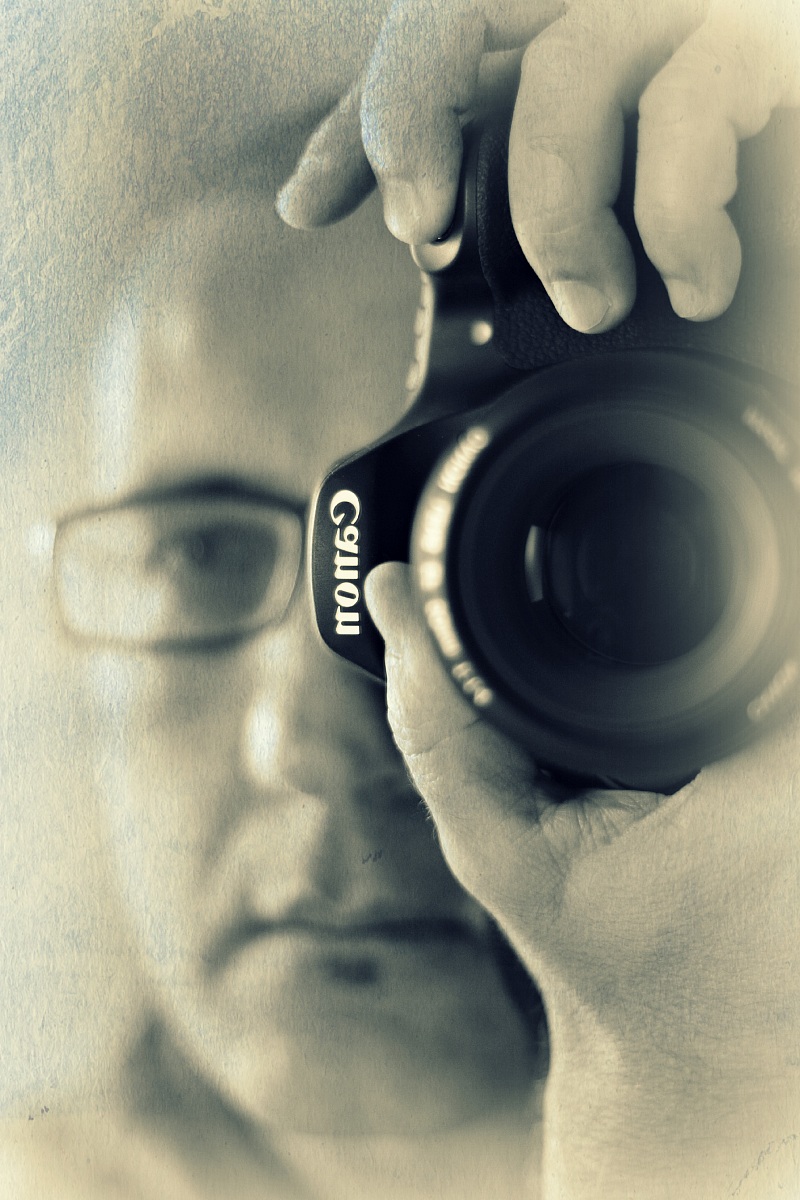 Foto Personale