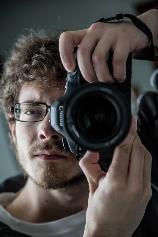 Foto Personale