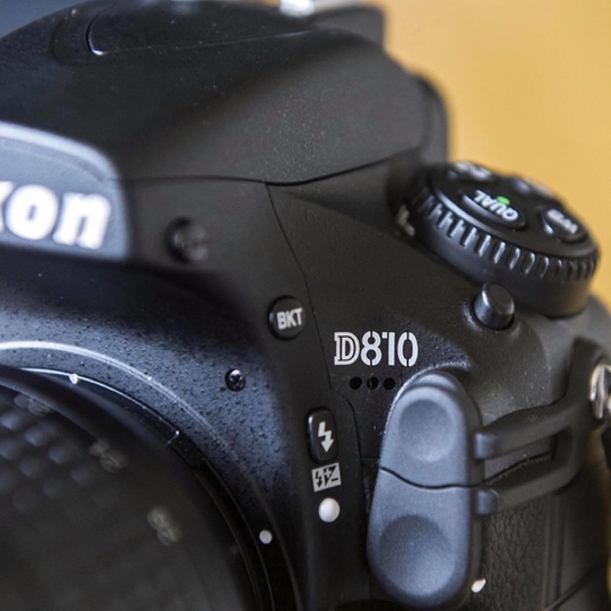 Foto Personale
