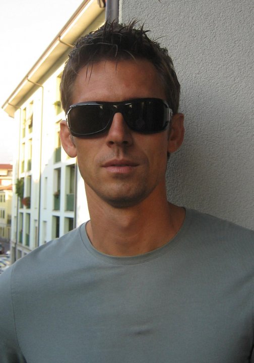 Foto Personale