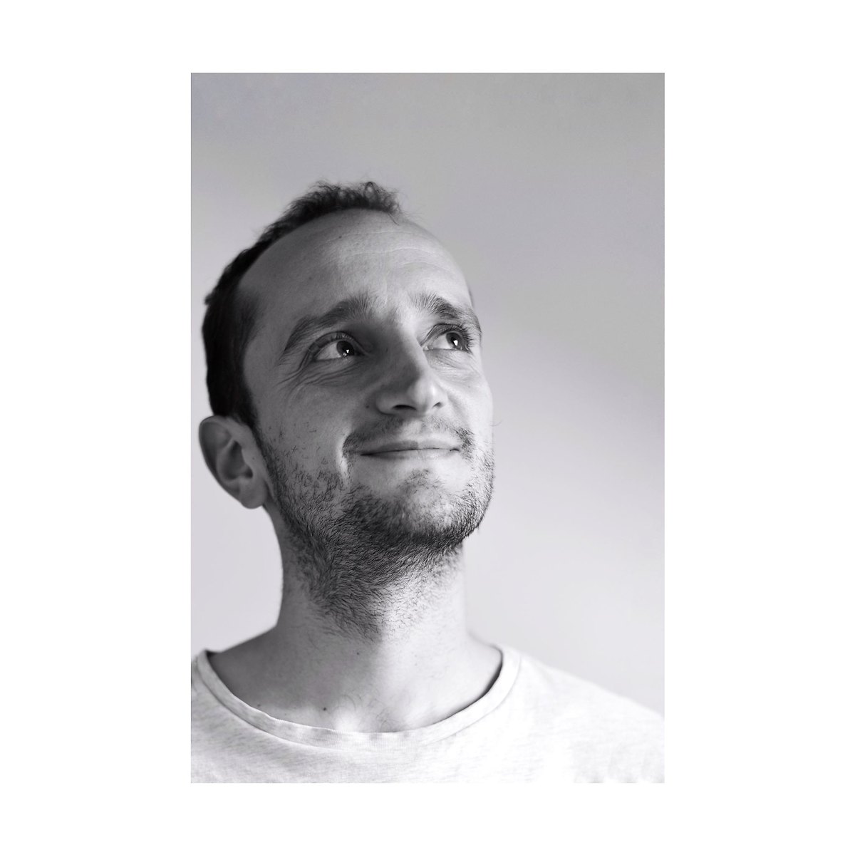 Foto Personale