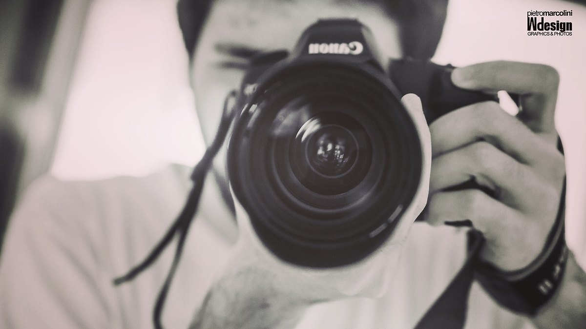 Foto Personale