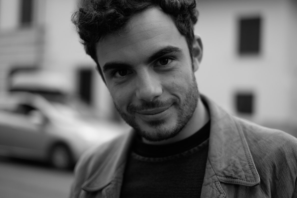 Foto Personale