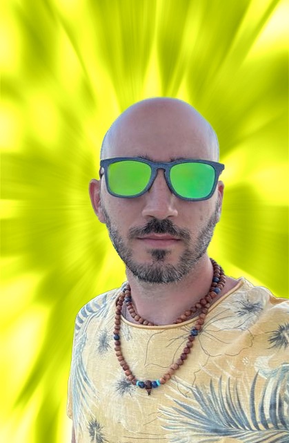 Foto Personale