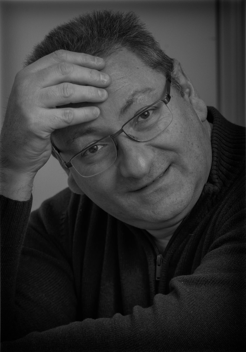 Foto Personale