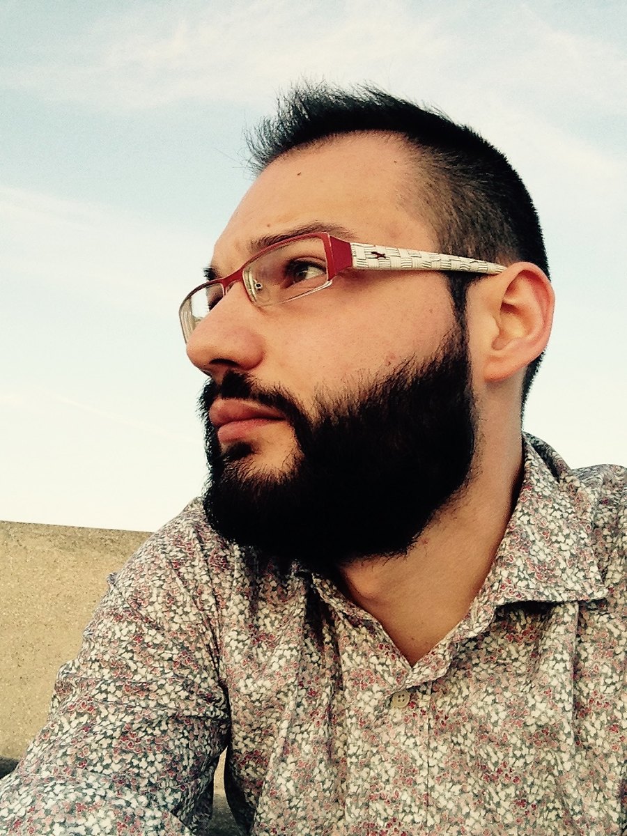 Foto Personale