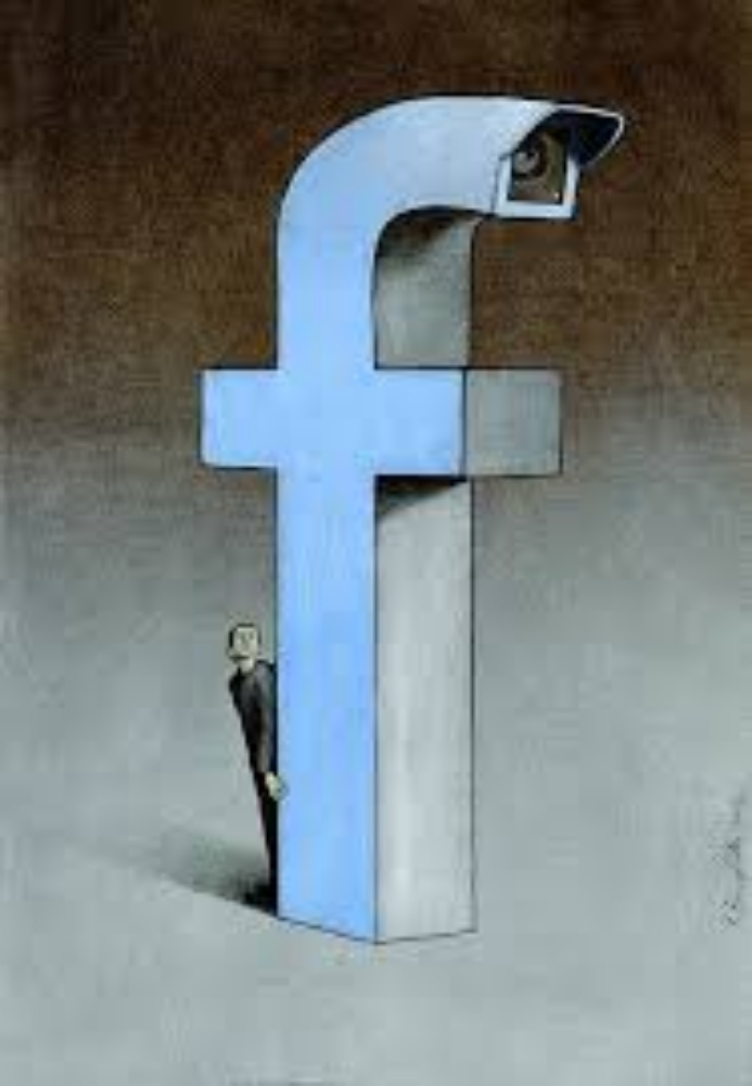 Foto Personale