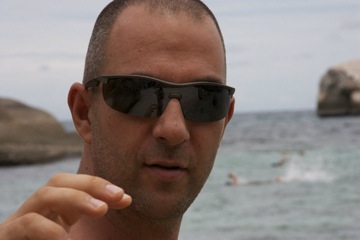 Foto Personale