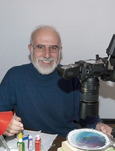 Foto Personale