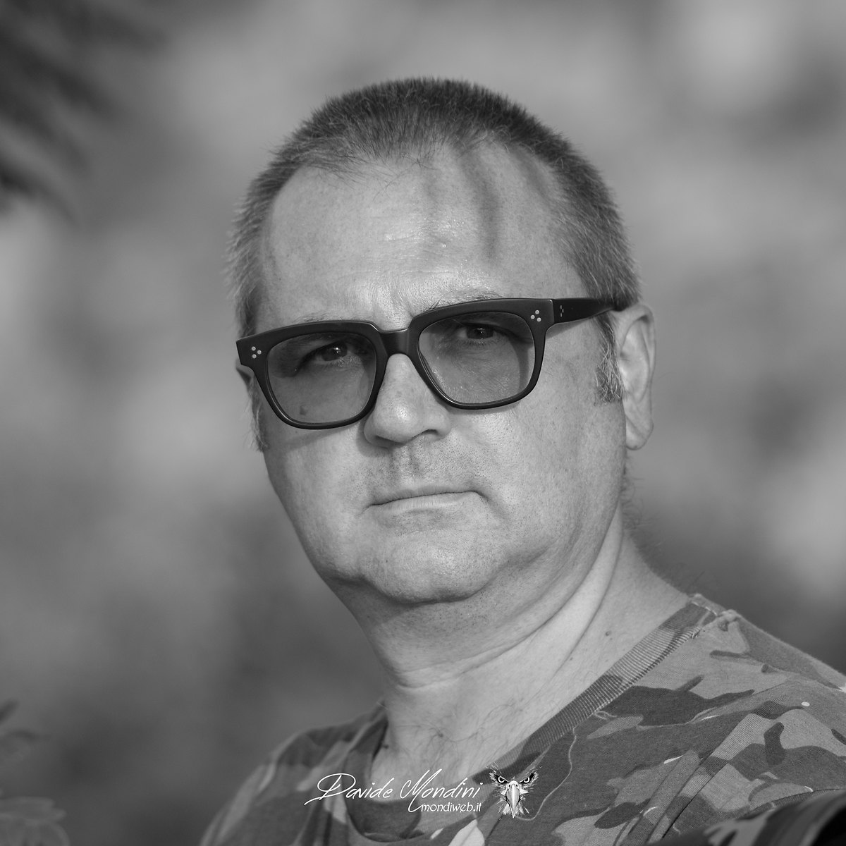 Foto Personale