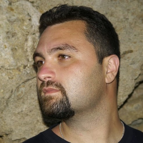 Foto Personale