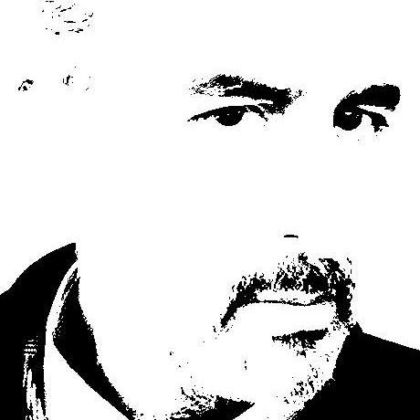 Foto Personale