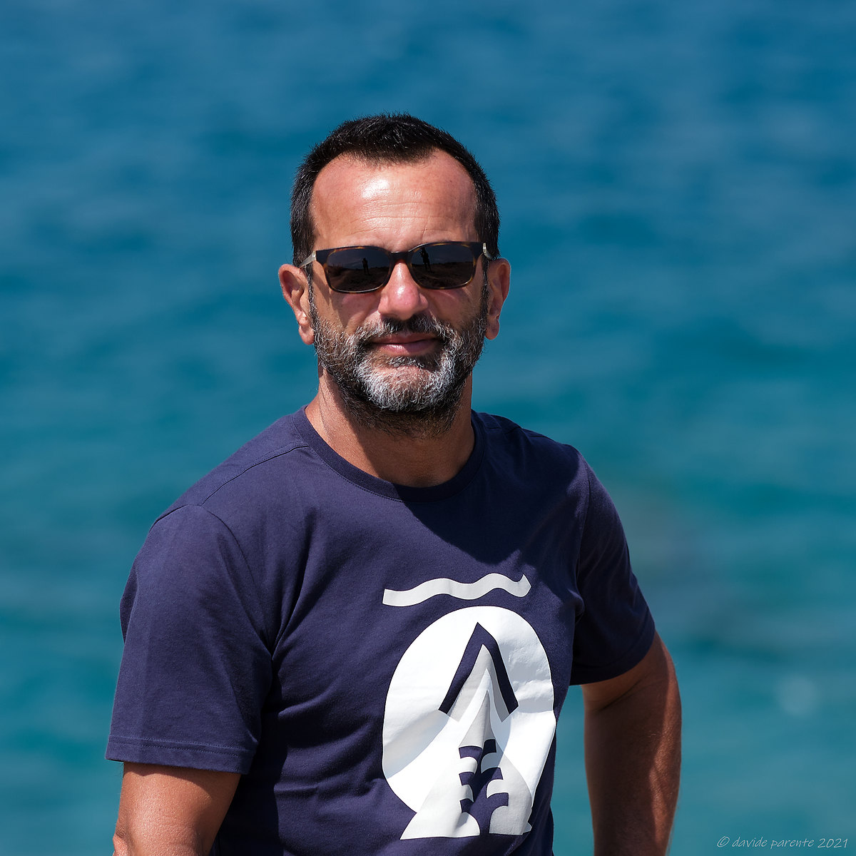 Foto Personale