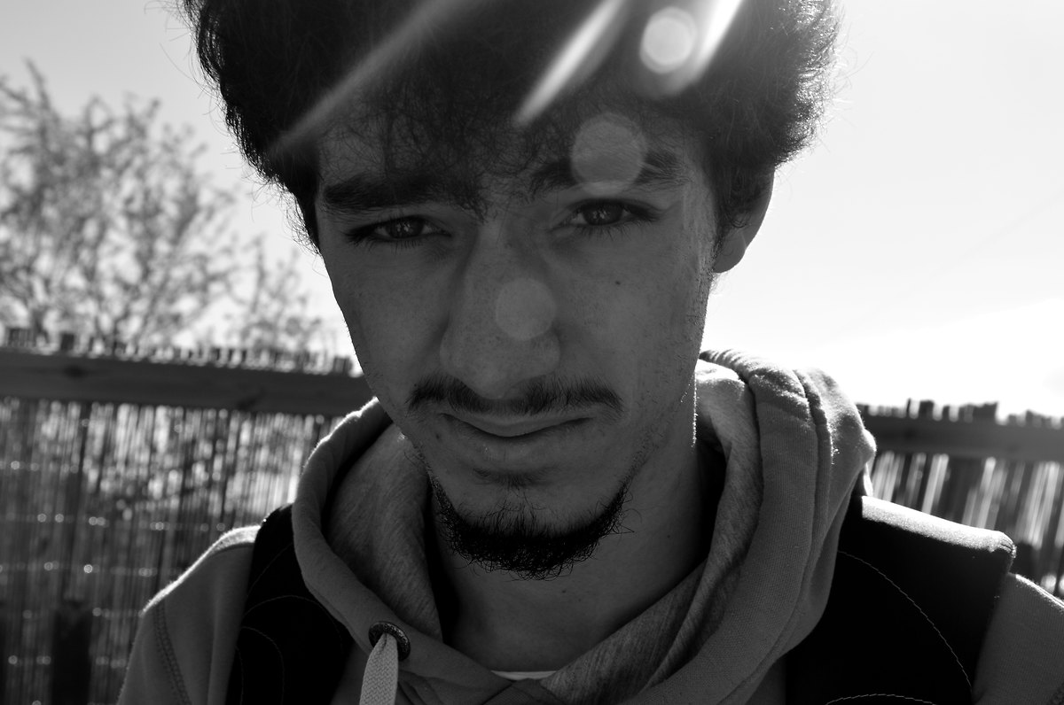Foto Personale