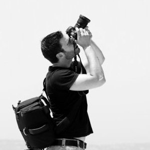 Foto Personale