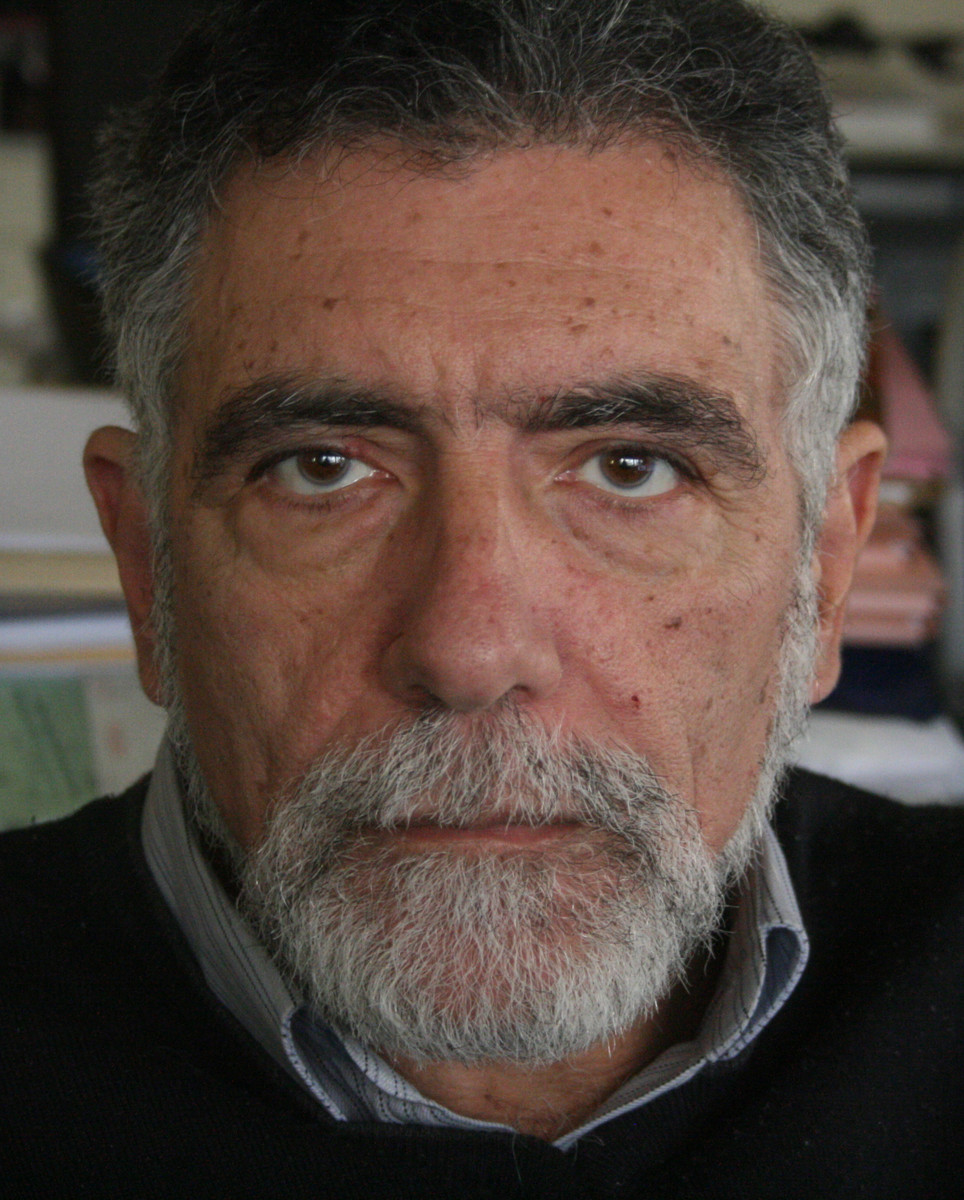 Foto Personale