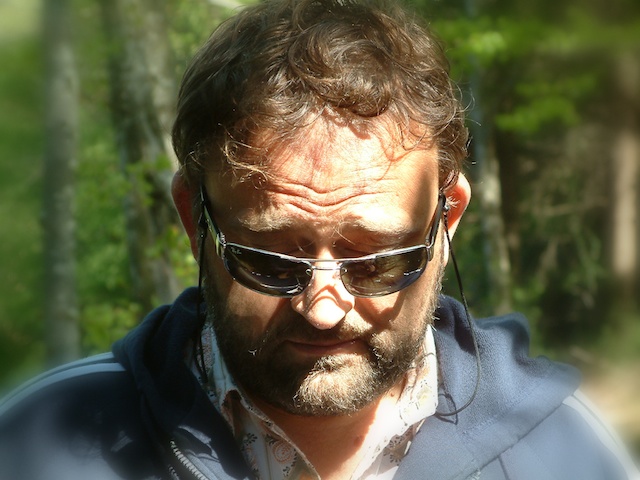 Foto Personale