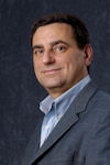 Foto Personale