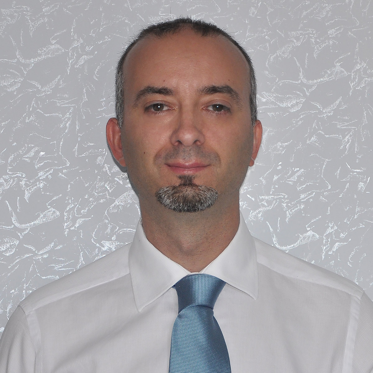 Foto Personale