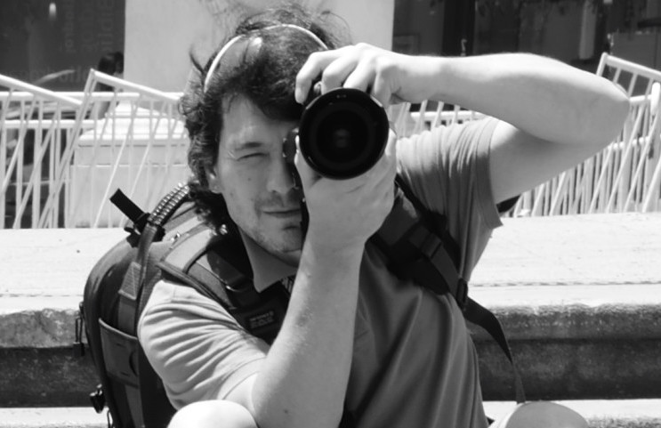 Foto Personale