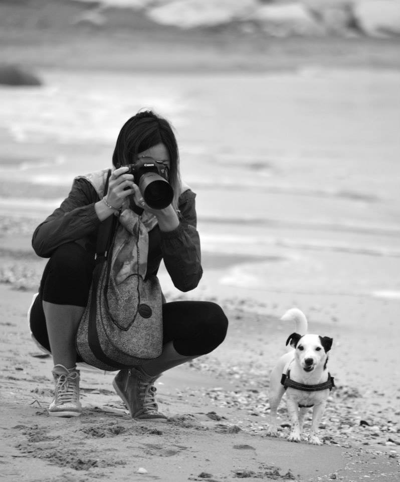 Foto Personale
