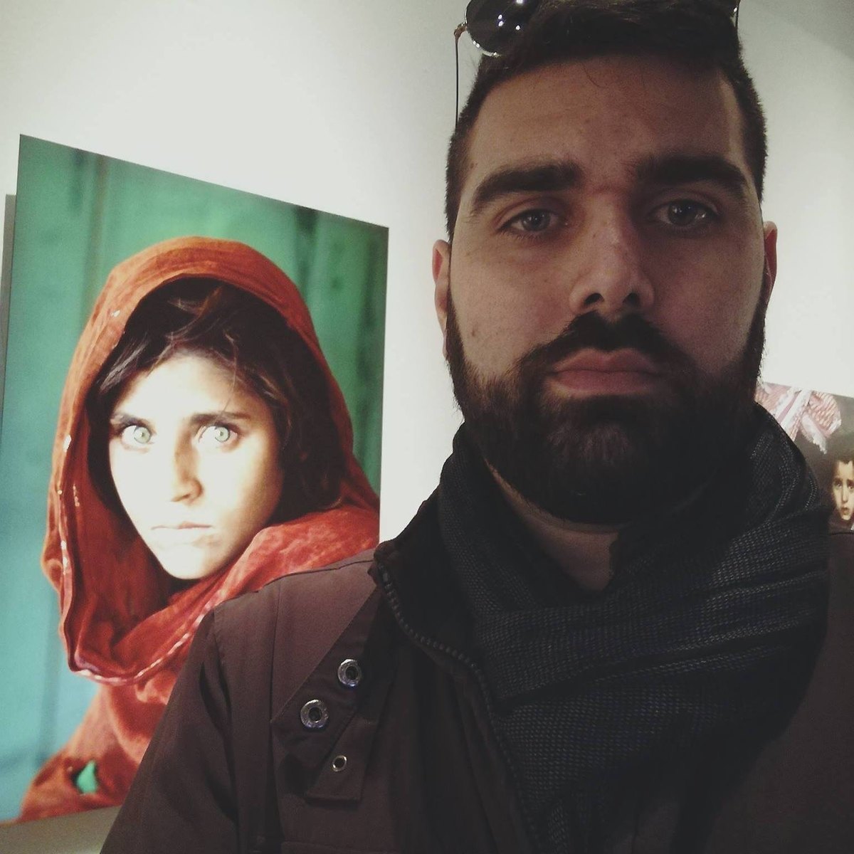 Foto Personale