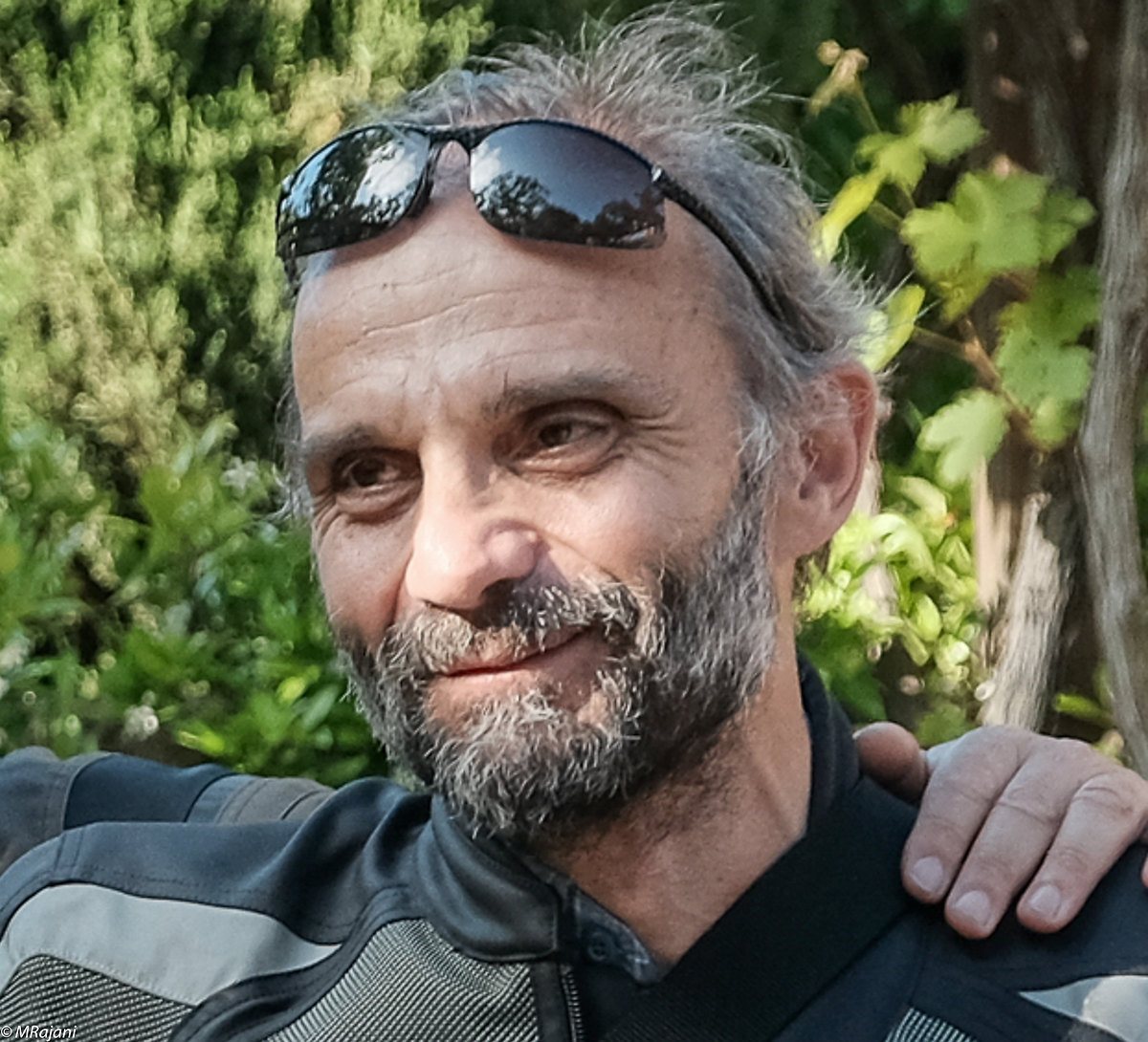 Foto Personale