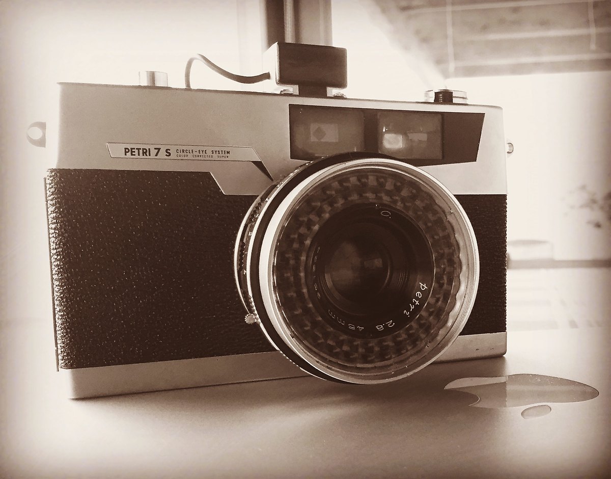 Foto Personale