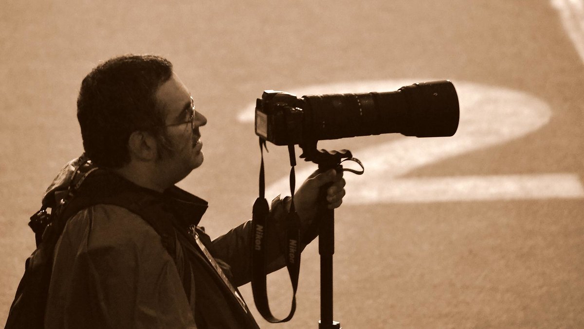 Foto Personale